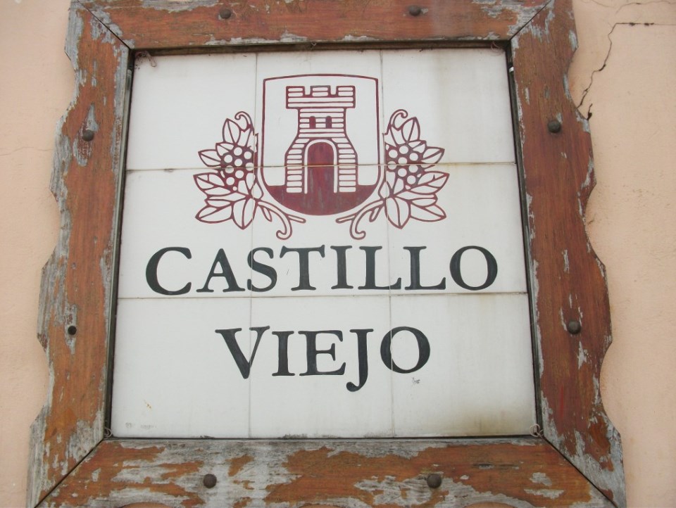 Imagen cortesía de blogdojeriel (blogdojeriel.com.br), todos los reservados viñedos turísticos para visitar en Uruguay